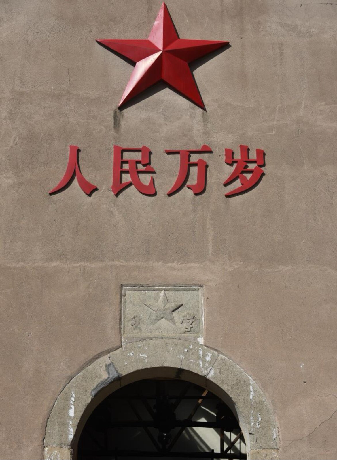 弹谷花袖珍爆米花机厂家
