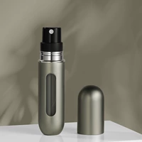 [Небо окно -тумано -поверхность] серая 5 мл