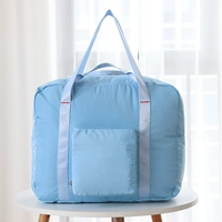 Обновленная версия Tiansan (обновление ткани лучше)