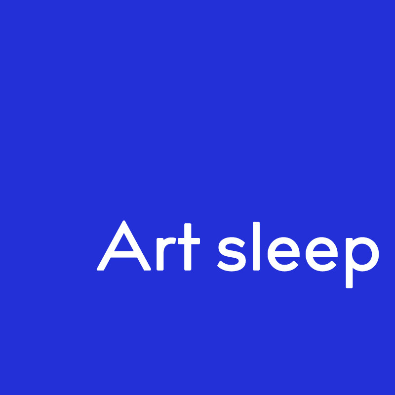 Art sleep艺术睡眠品牌店