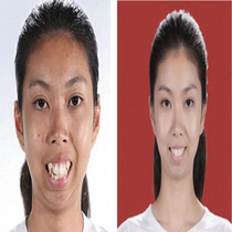 Thailand Buddha Amulet Beautiful Beauty Thai Buddha Amulet Luang Phor Bu