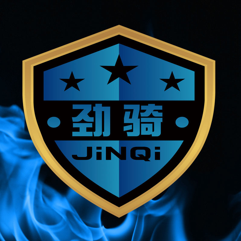 劲骑摩配