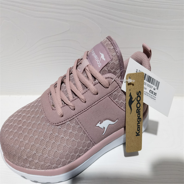 Foreign trade Export brand anti-slip wear and light breathable shock absorbing hiking shoes Running shoes sneakers special price