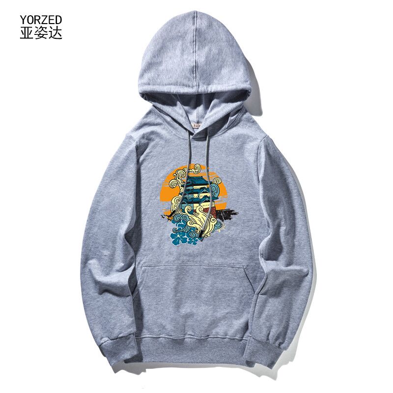 粉丝福利购优惠券25元