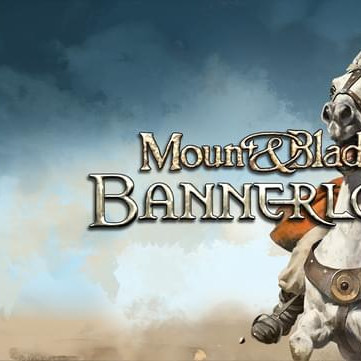 Mount & Blade 2 Mod Module Remote Installation and Debugging to Solve Issues Such as Game Crashes, Conflicts, and Error Reports