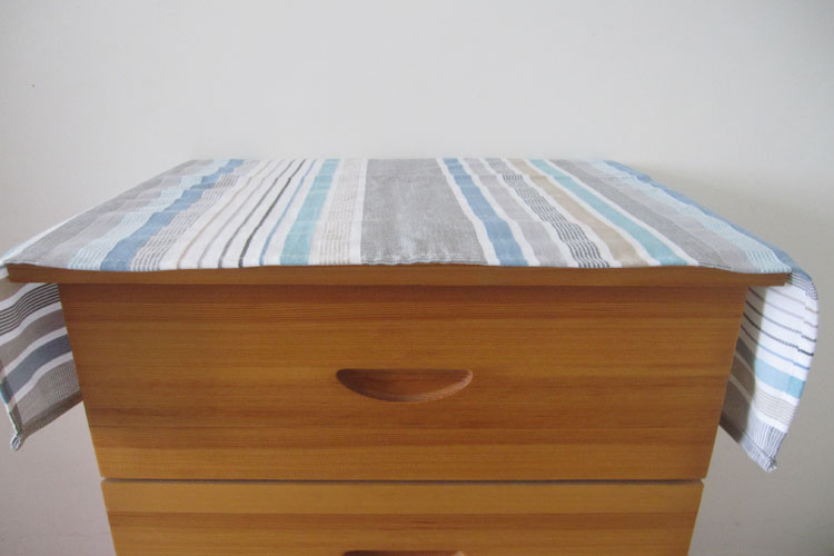 Khăn bông khăn gối khăn lò vi sóng khăn bếp khăn tay sofa khăn sinh viên khăn gối - Khăn gối khăn bông gối