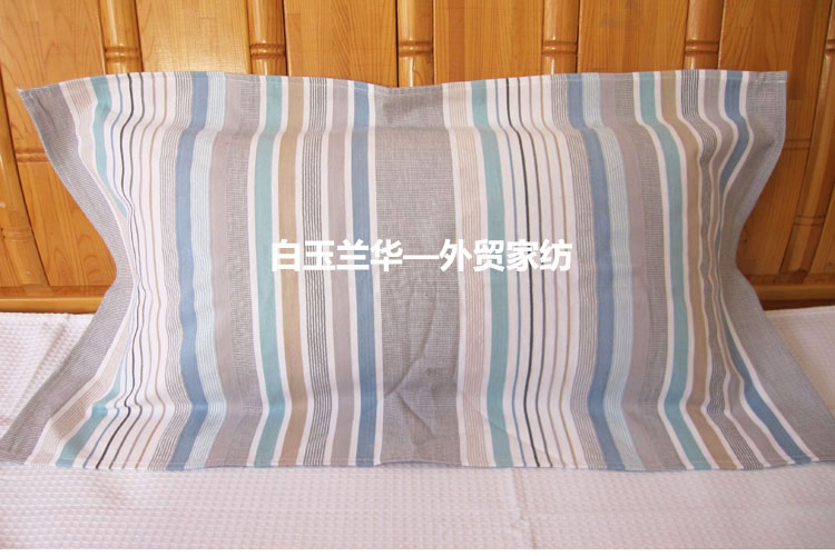 Khăn bông khăn gối khăn lò vi sóng khăn bếp khăn tay sofa khăn sinh viên khăn gối - Khăn gối khăn bông gối