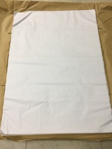 Copy paper you guang zhi glossy paper xue li zhi clothing liner paper moisture-proof paper wrapping paper of a large number of spot