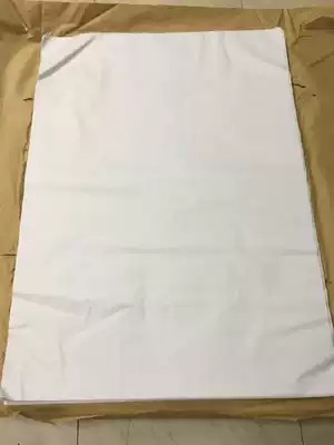 Copy paper you guang zhi glossy paper xue li zhi clothing liner paper moisture-proof paper wrapping paper of a large number of spot