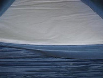 Full ultra low price 14G 17g A0 copy paper Sydney paper packaging lining paper filling paper 750X1050mm