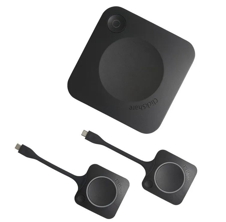 BarkShareCX-20 CX-30 CX-50 C-5 C-10 wireless screens are available in Barkok Co-Ltd