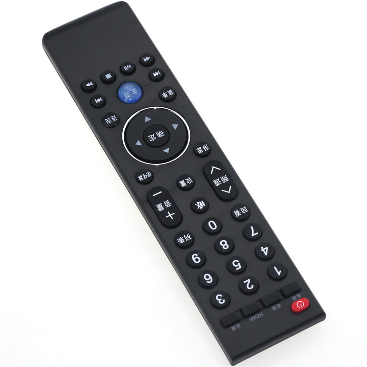 tivi sony 32 inch Điều khiển từ xa dòng cho nút Letv LeTV 39 TV X3 X60 / X50 / S50 / S40 MAX70 - TV giá tivi samsung 32 inch