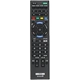 Thích hợp cho điều khiển từ xa TV Sony RM-SD023 SD014 SD017 SD024 SD015 SD018 - TV tivi siêu mỏng TV