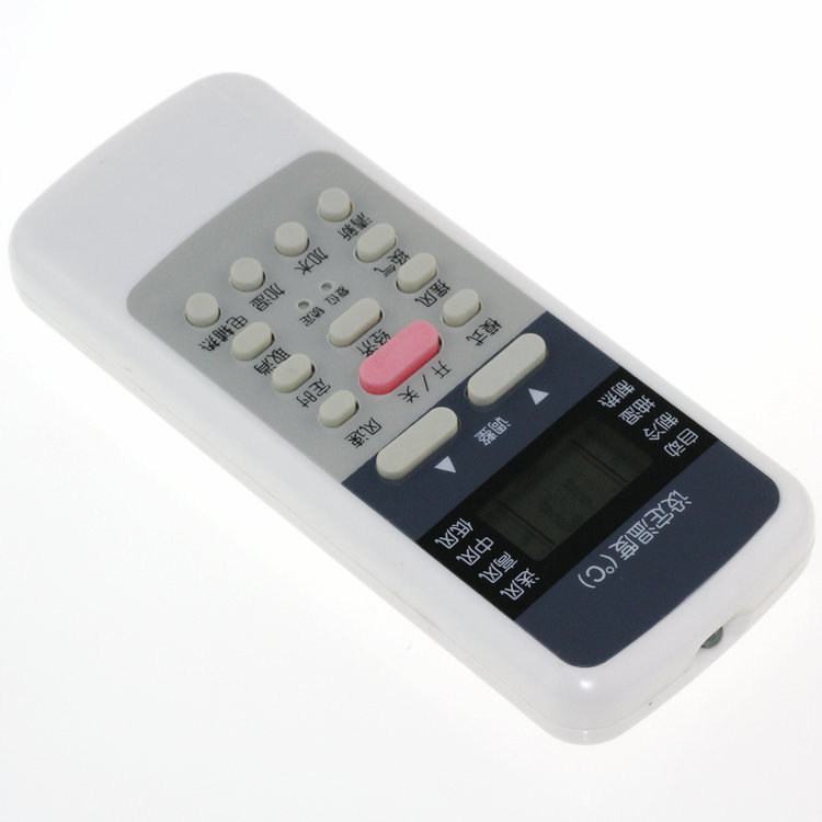 �����пյ�ң����kfr23263235gw/dy