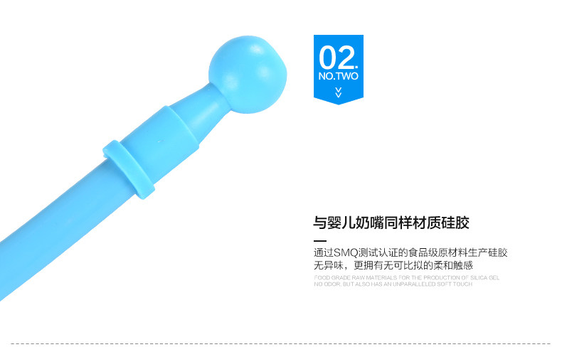 Support téléphone mobile PURION - Ref 1365732 Image 11