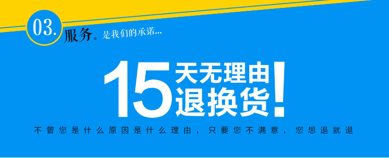 Support téléphone mobile PURION - Ref 1365732 Image 6