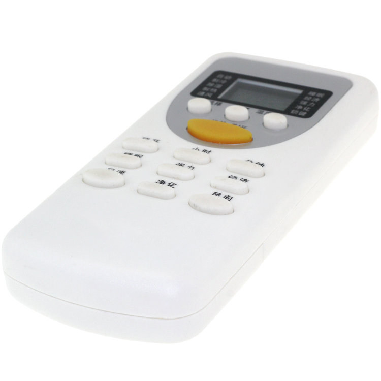 �����пյ�ң����zh/jg01dh/jg01dczc