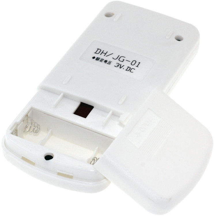 �����пյ�ң����zh/jg01dh/jg01dczc