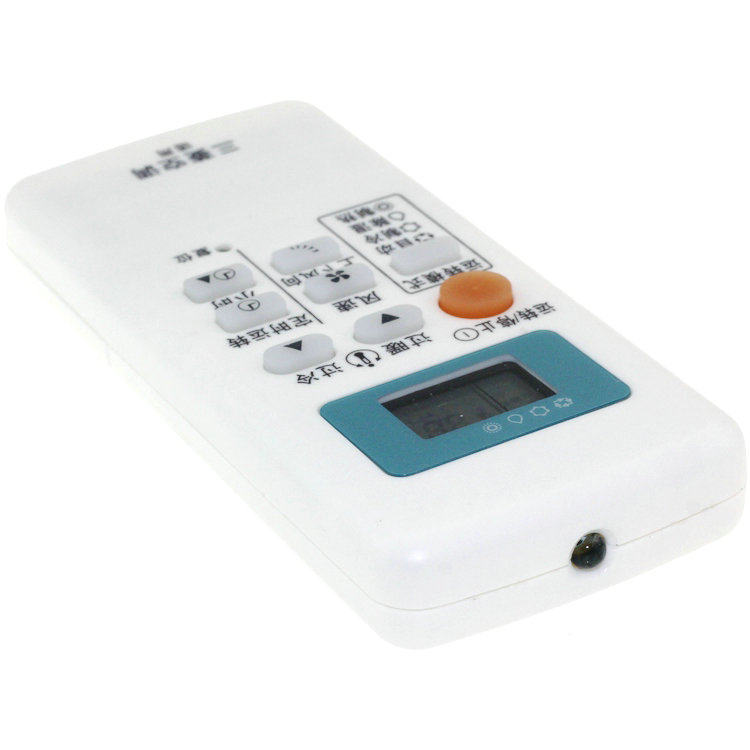 �����пյ�ң����qd08asqd08bsqp