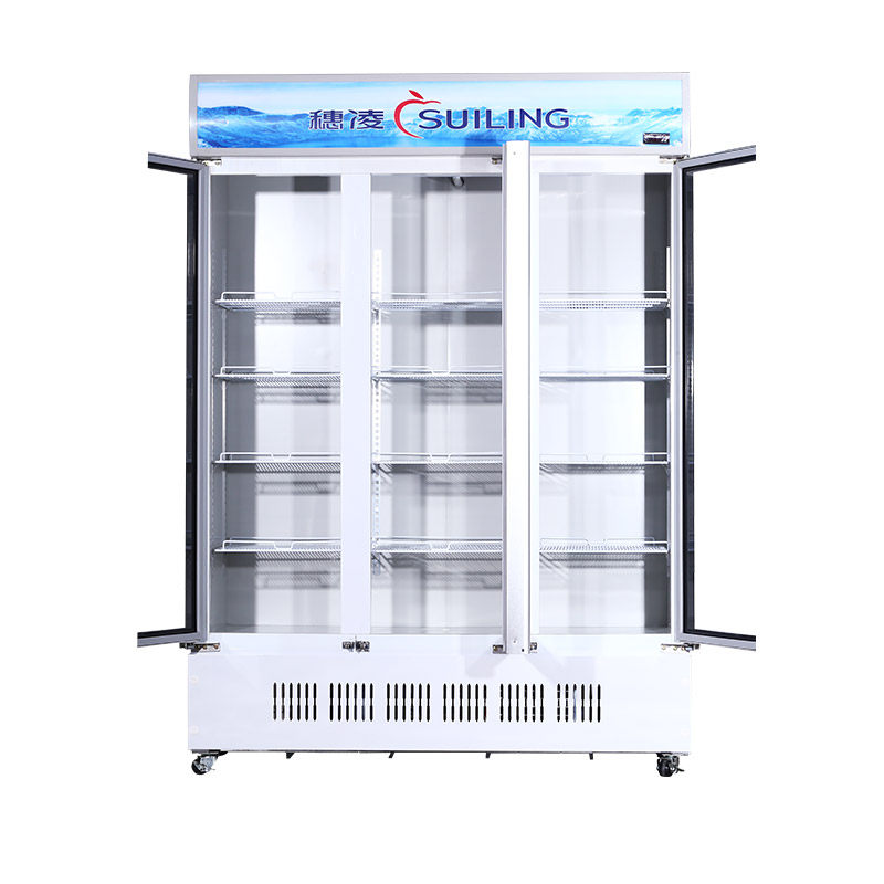 �������LG4-1100M3/W