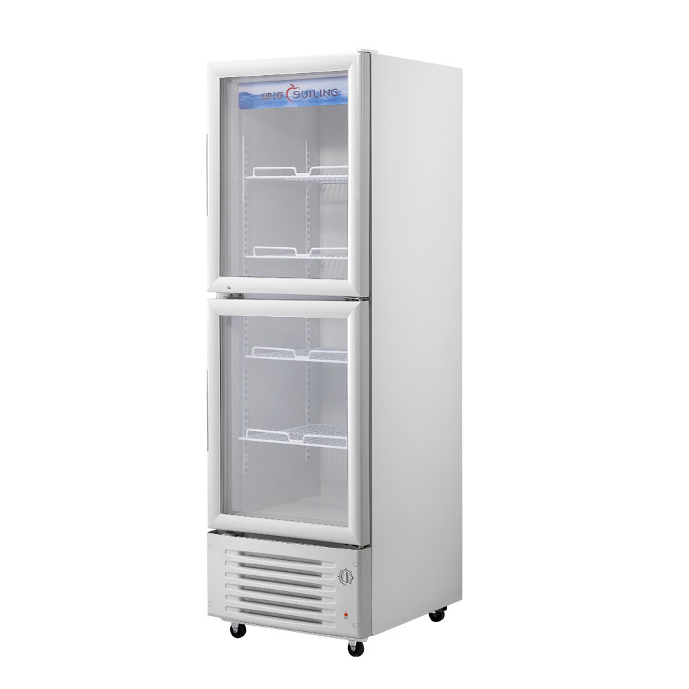 ����չʾ��LG4-148