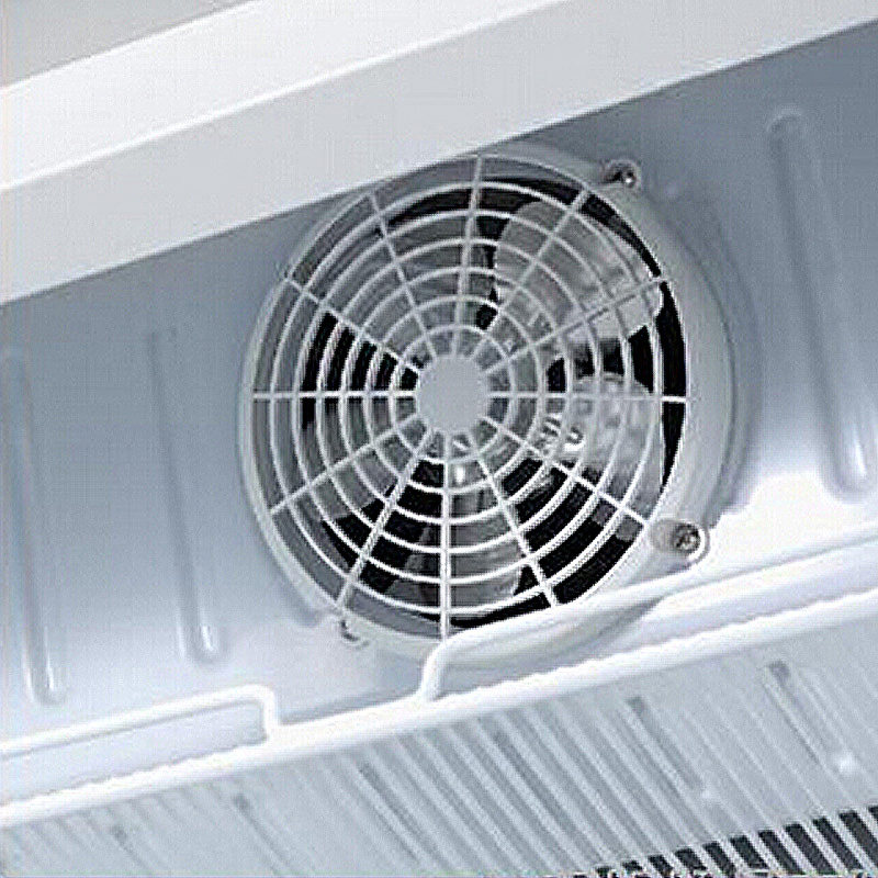 ������ʽ���WD4-258