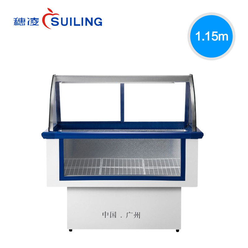 ��������չʾ��DLCD-1.2