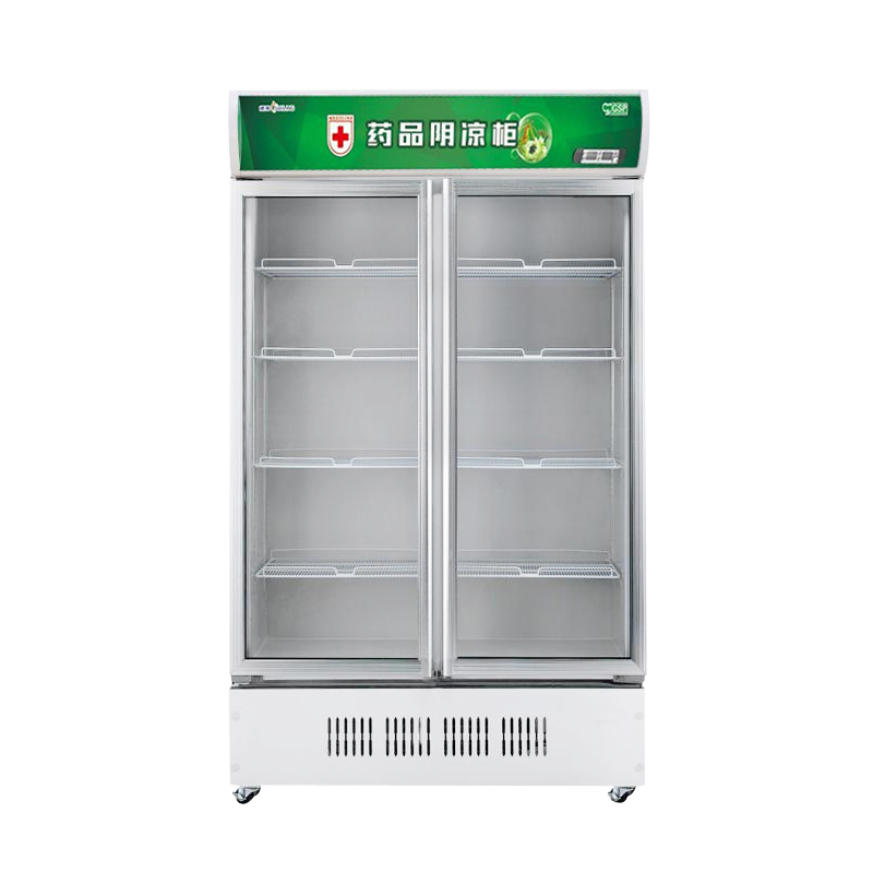 ������ʽ���WD4-258