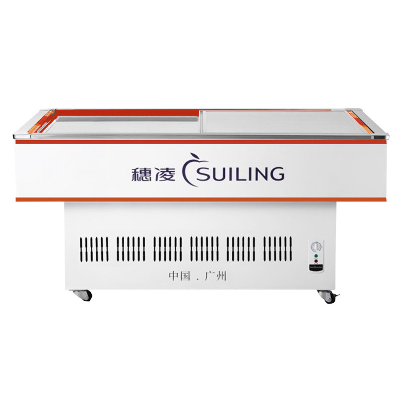 �������DLCD-1.2