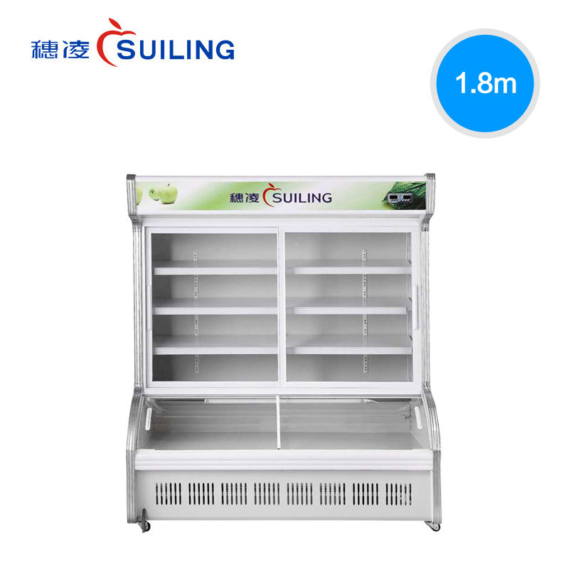 ����չʾ�� DLCD-18J