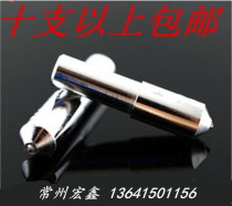 Jiangwei natural diamond pen Diamond finishing pen metal pen grinding wheel plastic knife diamond knife