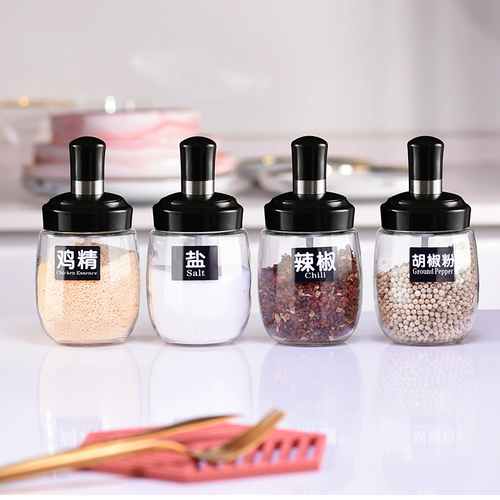 Водостойкий черный дозатор масла, самоклеющаяся наклейка, не требует вырезания