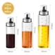 170+300+500ml