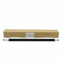 The application of ke mei can achieve 184 of the transfer roller 164 185 195 206216 246 235 236 transfer support 7718 7719 772