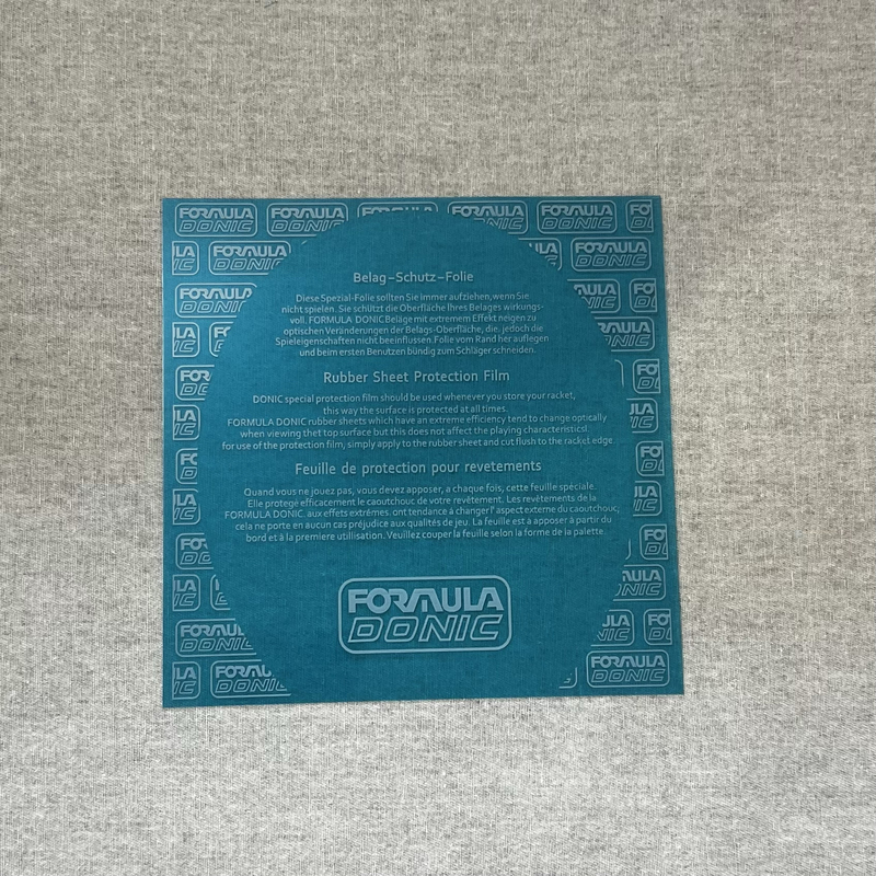 Protective Film, Astringent Rubber Film, Uses a Film with Its Own Adhesive, Protective Film, Original Protective Film Protective Film, Astringent Rubber Film, Uses a Film with Its Own Adhesive, Protective Film, Original Protective Film
