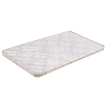 Natural environmental protection coconut palm mattress Childrens mattress Palm palm mat can be customized 313#