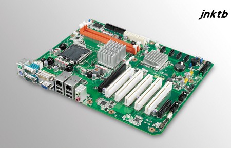 Advantech Industrial Motherboard Industrial Motherboard aimb-767G2 aimb-769vg