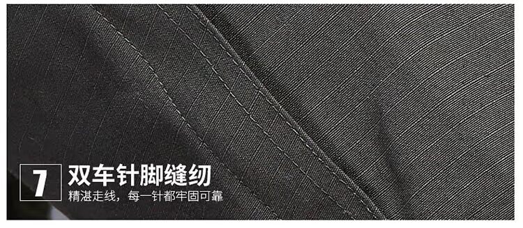 Cqb quân đội fan trang phục hiệp sĩ quần chiến thuật quần chiến thuật nam ngoài trời mùa xuân và mùa hè quần áo bảo hộ lao động quần thường - Những người đam mê quân sự hàng may mặc / sản phẩm quạt quân đội giày tướng quân đội