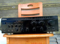 Domestic good goods Arden TA-700ES6 channel home theater power amplifier independent amplification plate