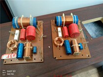 A few pairs of imported high-end two-frequency three-division JBL TT music masters etc.