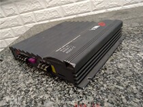 Original Sony Sony CDX-656X10 disc car Disc box WA car amplifier