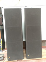 Original imported JBL10 inch fever three-point frequency landing speaker pair price
