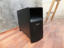 Original American bose AM6 III third-generation active subwoofer home theater Super subwoofer original unrepaired