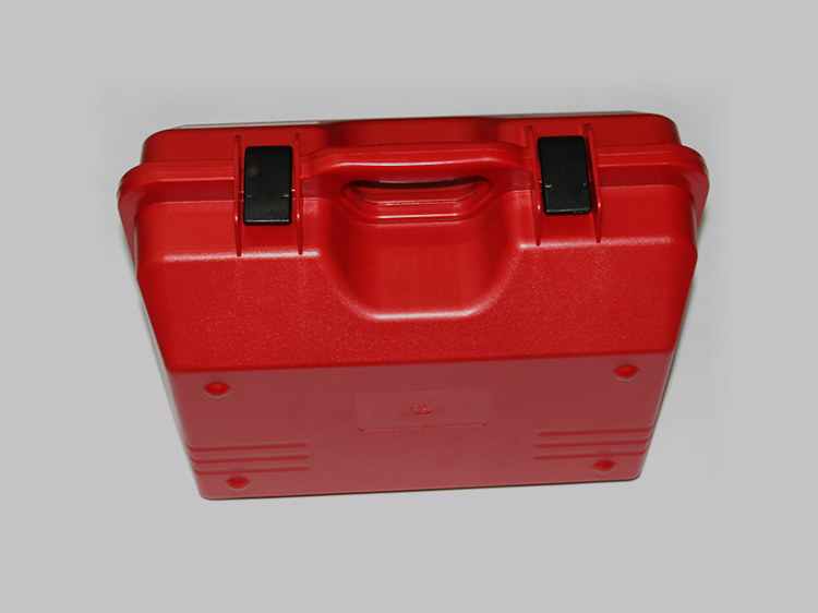 toolbox