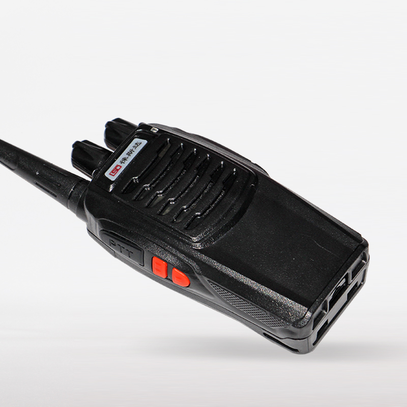 Engineering Measurement Private Intercom Professional Wireless Civil Business Engineering Outdoor Handout 3-5 kilometres