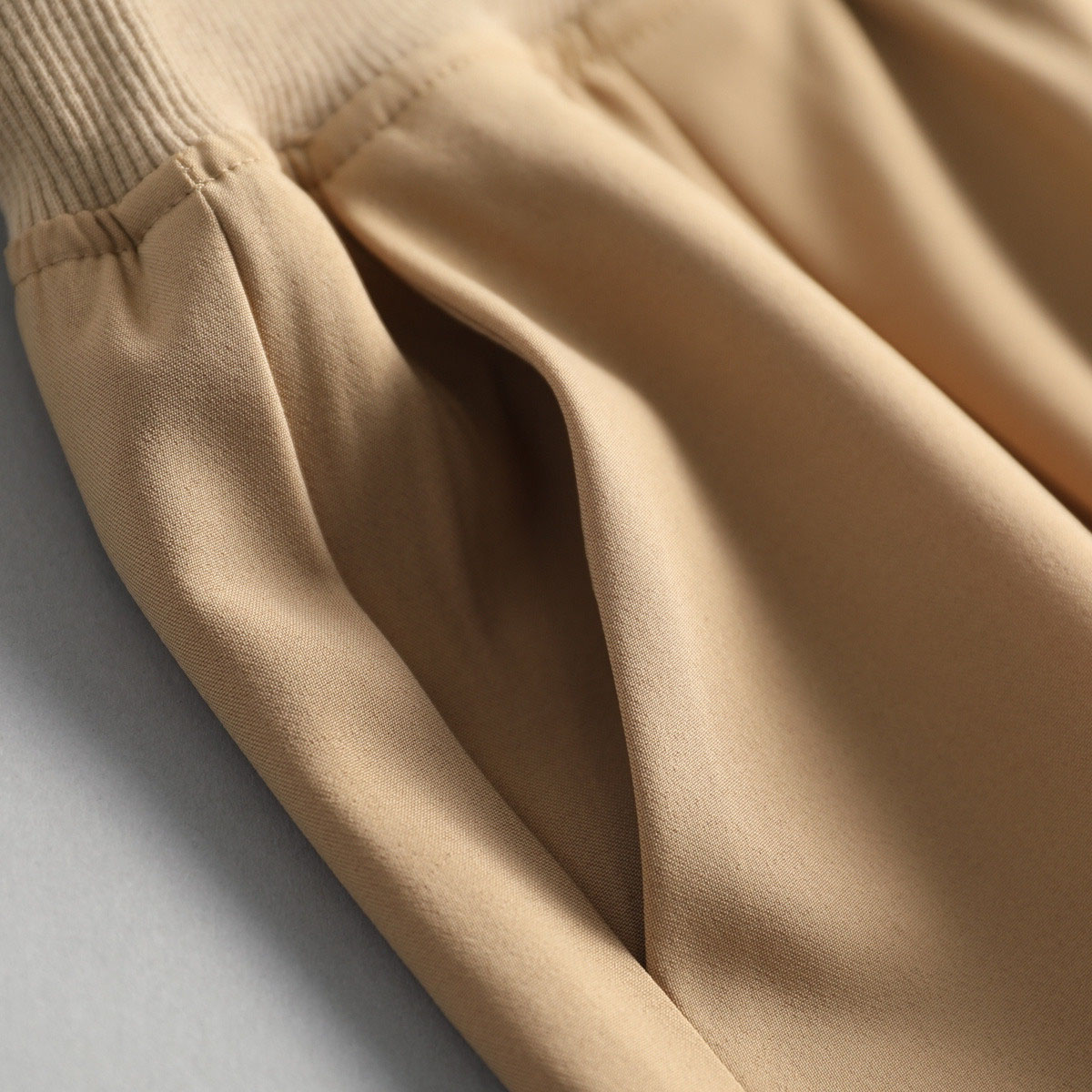 Spring summer trousers for leisure, T-shirt, set, fitted, western style Spring summer trousers for leisure, T-shirt, set, fitted, western style