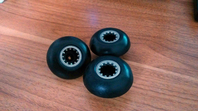 High-power smoothie machine FY-767 Smoothie machine Mixer Soymilk machine Cooking machine Mushroom head accessories