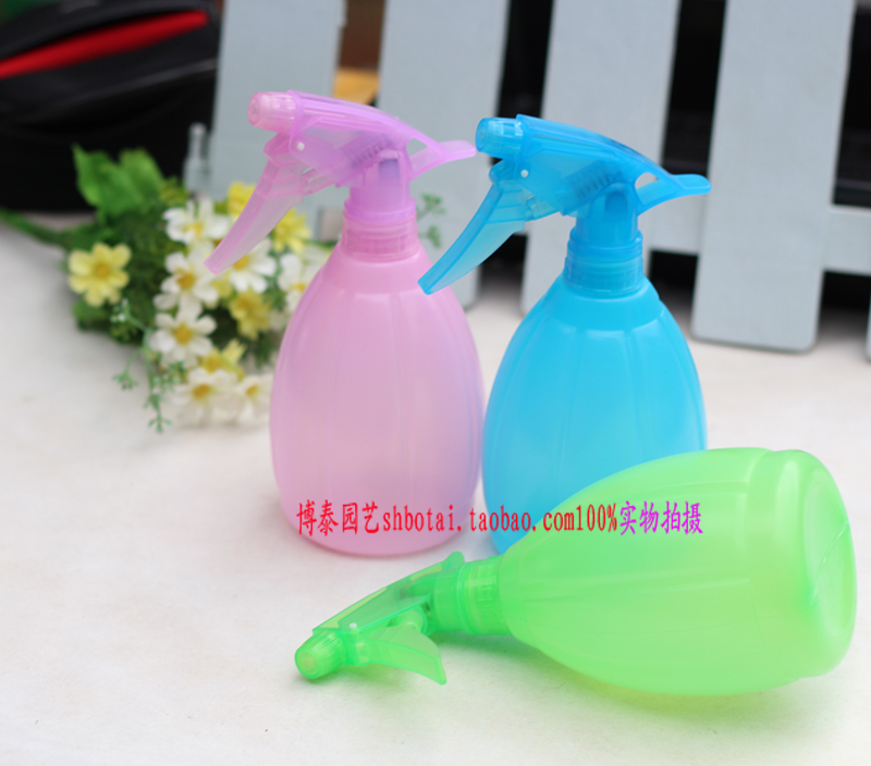 Dụng cụ làm vườn tưới bình phun áp lực không khí tưới bình xịt bình tưới có thể phun bình - Nguồn cung cấp vườn dụng cụ làm cỏ vườn