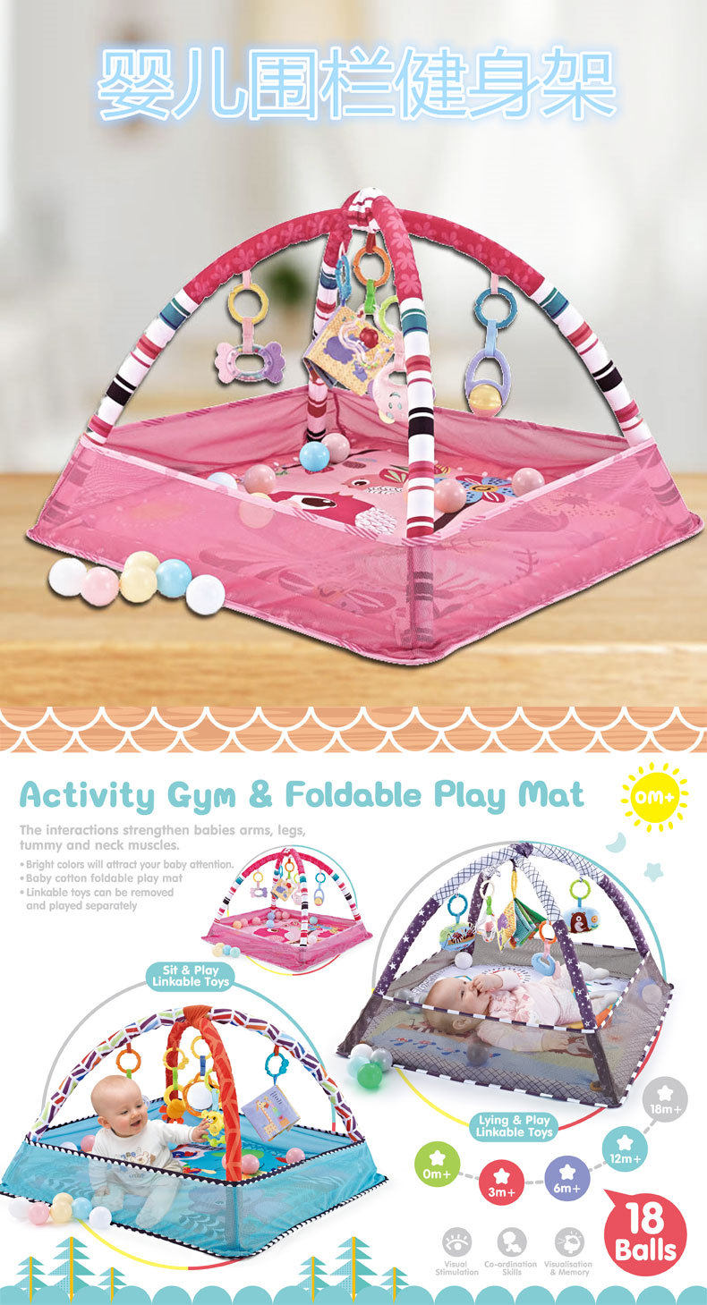 hGyTiPyjzNQBNGutwsOehhpeHvelvaGshpMx