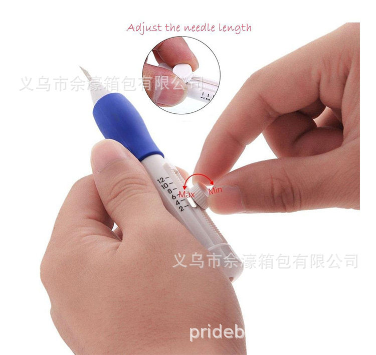 Неизвестно -1_08